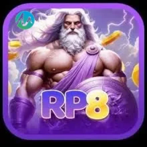rp8