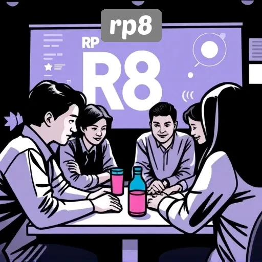 Berita 2